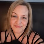 Louise Germain - @germain.louise - Instagram