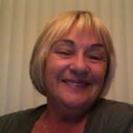 Louise Germain - @louise.germain.5832 - Instagram