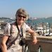 Louise Germain - Facebook