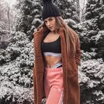 Louise Germain - @louisegermain465 - Instagram