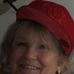 Louise Germain - Facebook