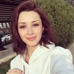 Louise Germaine - @louisegermaineroy - Instagram