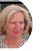 Louise Germaine - Facebook