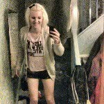 Louise GERMAINE Hardy<3 - @louisegermaine123 - Instagram