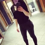Louise Hardy - @louise_germaine_hardy - Instagram