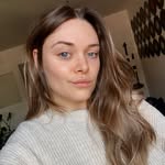 Louise - @louisegermain - Instagram