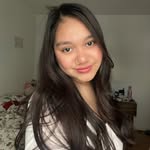 louise - @louisegermainee - Instagram
