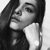 Louise - @louisegermainn - TikTok