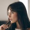 louise_saintgermain - @louise_saintgermain - TikTok