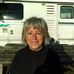 Louise St-Germain - Facebook