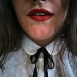 louloustic - @louise_germain_ - Instagram