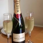 luscious lou - @louisegermaine1 - Instagram