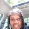 jg - @louisegivens - TikTok