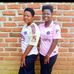 Given Lwesya - Facebook