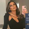 Kelly Given - @kellylouisegiven - TikTok
