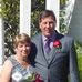 Louise Given - Facebook