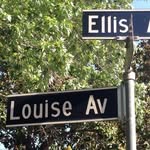 Louise Given - @louisegiven - Instagram