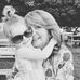 Louise Given - Facebook
