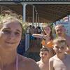 Louise Given - @weelouise90 - TikTok