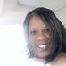 Louise Givens - Facebook