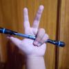 Louise Givens - @louisegivens6847 - TikTok