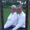 louisegiven - @louisegiven - TikTok