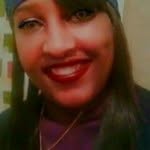 louisegivenveal - @louisegivenveal - Instagram