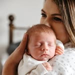 Becky Goff - @rebecca.louise.goff - Instagram