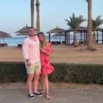 Jodie Goff - @jodie_louise_goff - Instagram