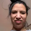 Kathleen - @louisegoffkathlee - TikTok