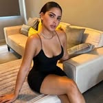 Louise C. Goff - @louisec.goff - Instagram
