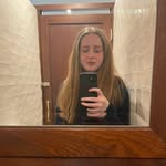 Louise Goff - @louisegoff_ - Instagram