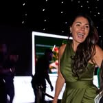 Louise Goff - @lougoff2786 - Instagram