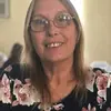 Louise Goff - @louise.goff4 - TikTok