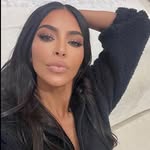 Louise Goff - @louisegoff83 - Instagram