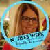 Louise Goff - Facebook
