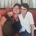 Louise Goff - Facebook