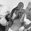 louise goff - @louisexgoff - TikTok