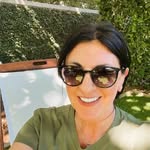 Louise Goff - @logolou32 - Instagram