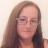 Louise Goff - @lou1se.87 - TikTok