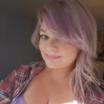 louise goff - @lougoff33 - Instagram