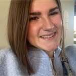 Louise Goffette - @louise.goffette - Instagram