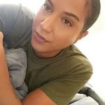 Louise Kathleen Goff - @louisekathleengoff - Instagram