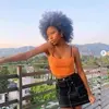 Louise Le Goff288 - @louiselegoff288 - TikTok