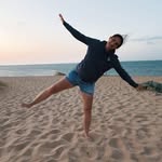 Louise le Goff - @louiselegoff - Instagram