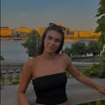 Lᴼᵁᴵsᴱ - @louise_goffings - Instagram
