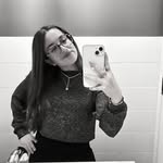 𝙇𝙤𝙪𝙞𝙨𝙚 - @louise_goffn - Instagram