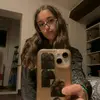 louise - @louise_goffn - TikTok