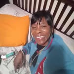 Pamela Louise Goff - @1966pam - Instagram
