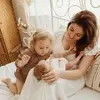 rebeccalouisegoff - @rebeccalouisegoff - TikTok